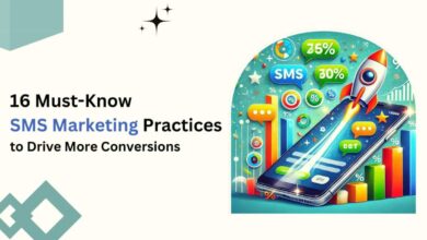 b2b traffic lead gen