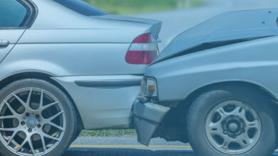 global traffic statistics