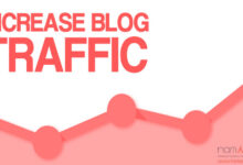 high quality traffic