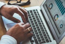 increasing search traffic