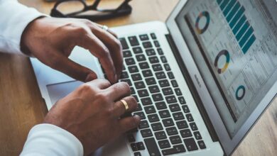 increasing search traffic