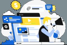 paid traffic vs organic