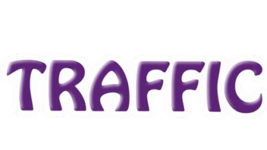 youtube traffic secrets